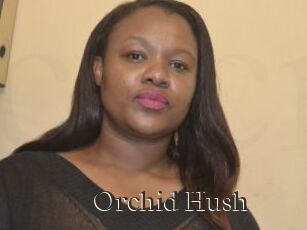 Orchid_Hush