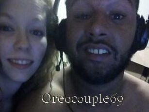 Oreocouple69