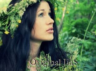 Original_JiaS
