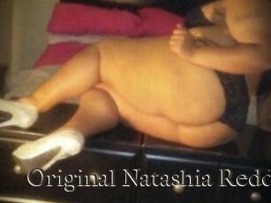 Original_Natashia_Redd