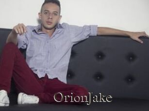 OrionJake