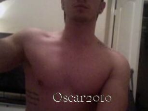 Oscar2010
