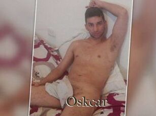 Oskcar