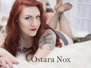 Ostara_Nox