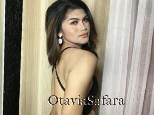 OtaviaSafara