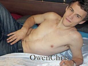 OwenChris