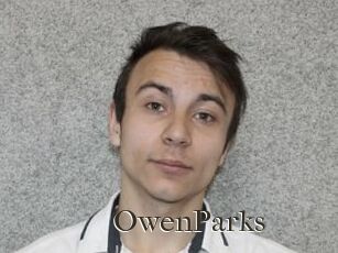 OwenParks