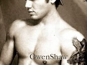 OwenShaw
