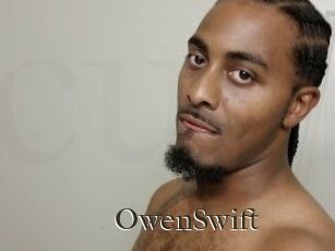 Owen_Swift