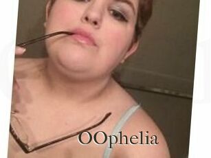 OOphelia