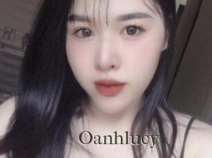 Oanhlucy