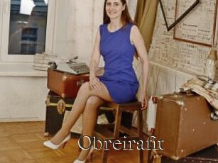 Obreirafit