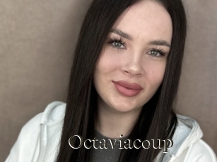 Octaviacoup