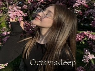 Octaviadeep