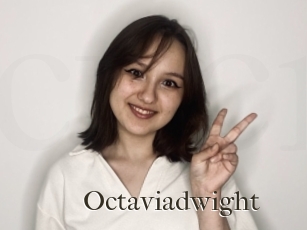 Octaviadwight