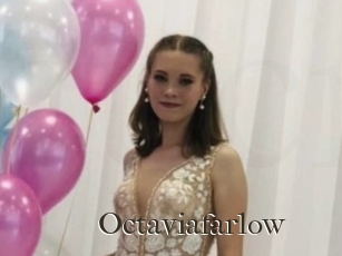 Octaviafarlow
