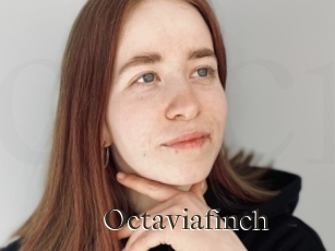 Octaviafinch