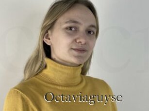 Octaviaguyse