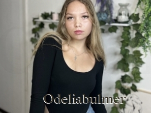 Odeliabulmer