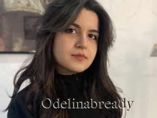 Odelinabready