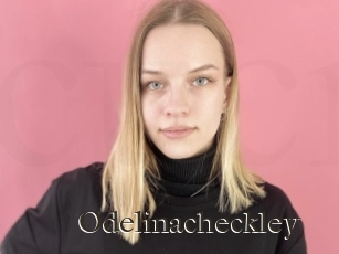Odelinacheckley