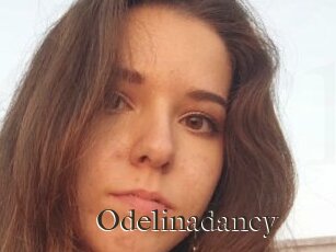 Odelinadancy