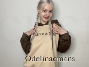 odelinaemans Cum crazy amateurs