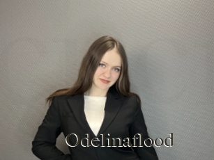 Odelinaflood