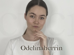 Odelinaherrin