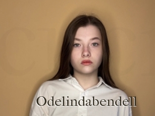 Odelindabendell