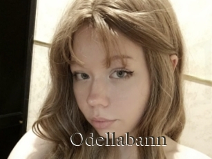 Odellabann