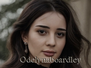 odelynaboardley Cum crazy amateurs