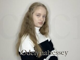 Odelynahessey