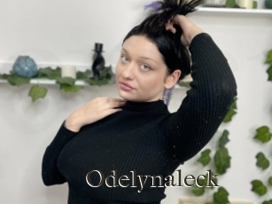 Odelynaleck