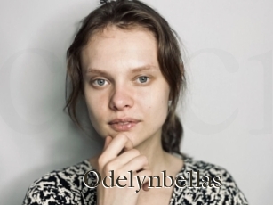 Odelynbellas