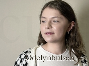Odelynbulson