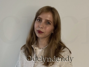 Odelyndendy