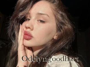 Odelyngoodhart