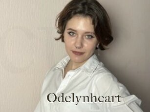 Odelynheart