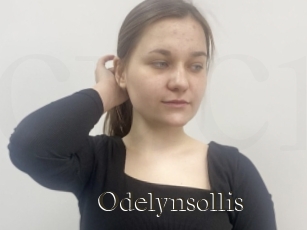 Odelynsollis