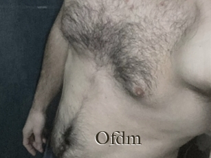 Ofdm