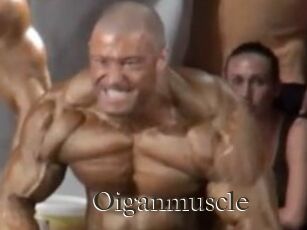 Oigan_muscle