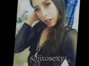 Ojitosexy1