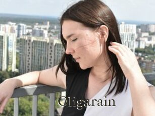 Oligarain
