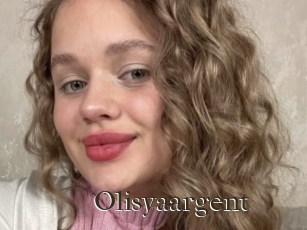Olisyaargent