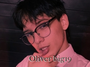 oliver_big19 Cum crazy amateurs