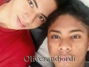 Oliver_and_jordi