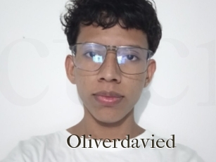 Oliverdavied
