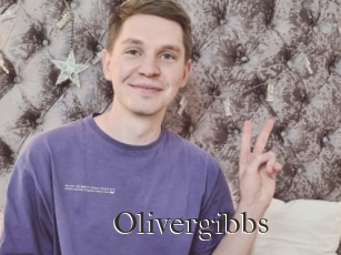 Olivergibbs