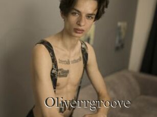 Oliverrgroove